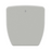 Mag AIR-C4-16-WH-W