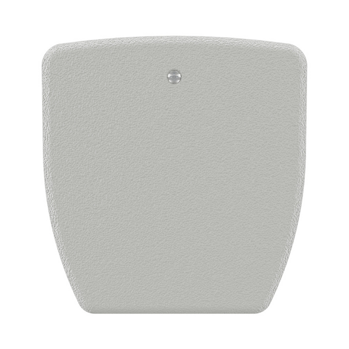 Mag AIR-C4-16-WH-W