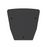 MAG AUDIO NX-15A-BK