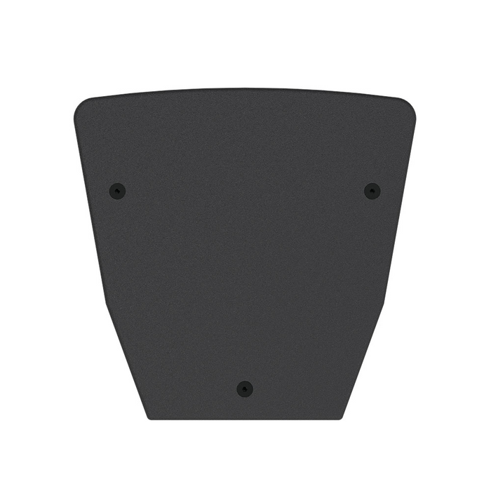 MAG AUDIO NX-15A-BK