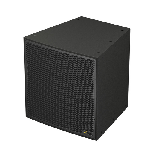 MAG AUDIO  FD-S15-BK