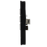 AMX MCP-106P-BL,MASSIO 6-BUTTON CONTROLPAD