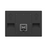 MAG AUDIO ClusterQ4-IP-BK