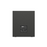 MAG AUDIO Sub-12-4-BK