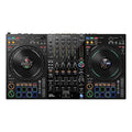 PIONEER DDJ-FLX10