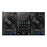 PIONEER DDJ-FLX10