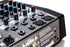 Allen & Heath ZED6 Analog Mixer