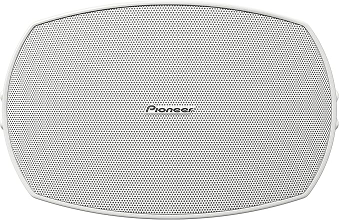 PIONEER CM-S54T-W