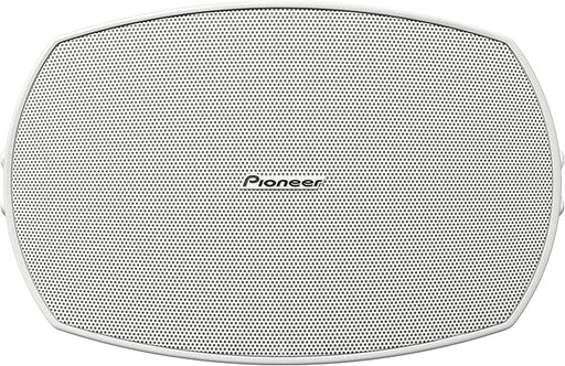 PIONEER CM-S56T-W