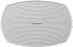 PIONEER CM-S56T-W