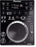 PIONEER CDJ-350