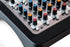 Allen & Heath ZED6 Analog Mixer