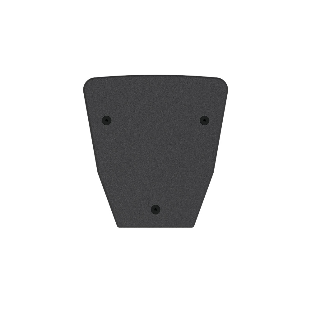 MAG AUDIO NX-10i, Installation Speaker