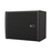 MAG AUDIO ClusterQ-IP-BK