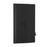 MAG AUDIO NX-15-IP-BK