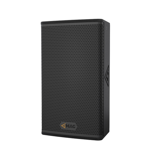 MAG AUDIO NX-12i-BK
