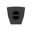MAG AUDIO NX-12A-BK
