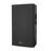 MAG AUDIO NX-15A-BK