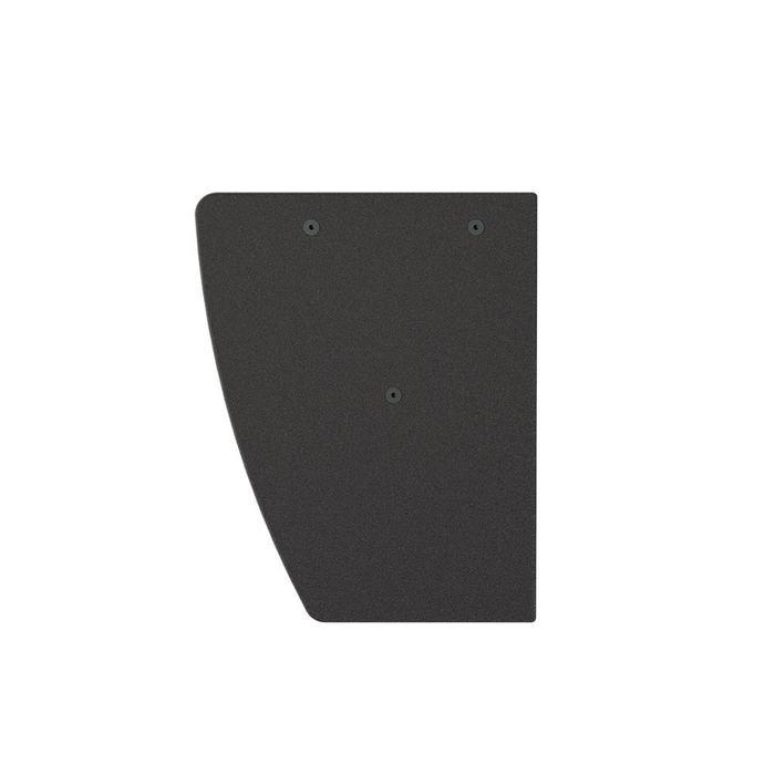 MAG AUDIO AIR-S15-4-BK