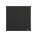 Mag Audio FD-S15, Weather Resistant Installation Subwoofer
