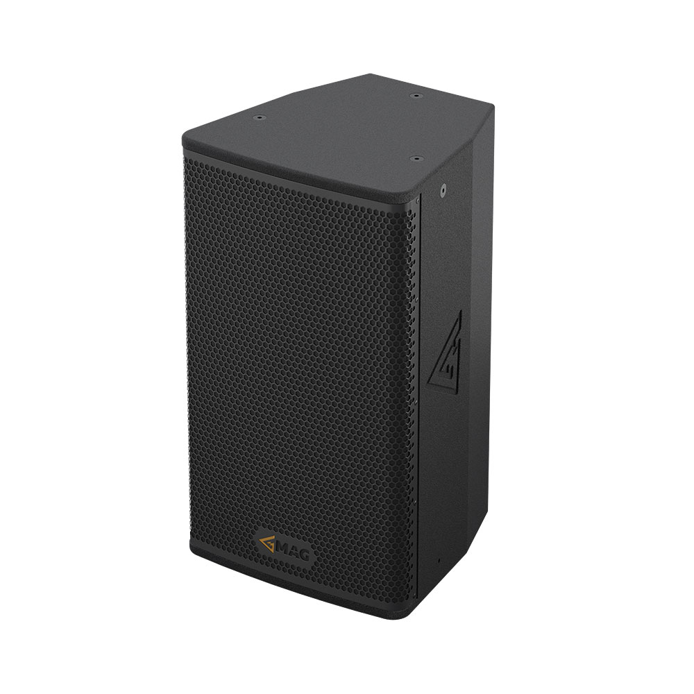 Mag Audio NX-12-8-IP, Weather Resistant Full Range Speaker