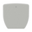Mag AIR-C5-16-WH-W