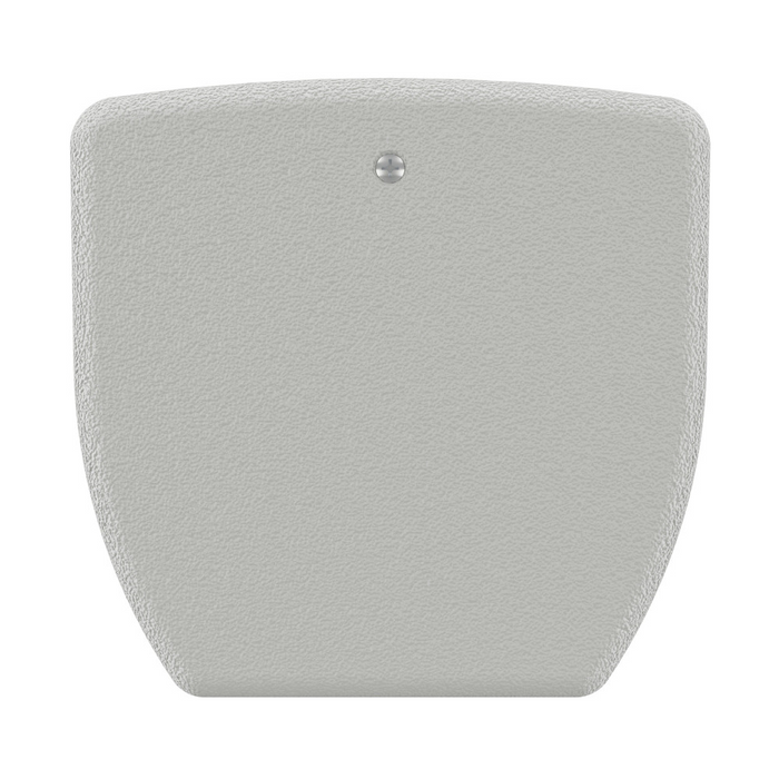 Mag AIR-C5-16-WH-W