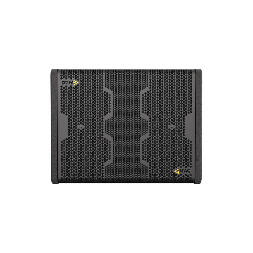 Mag Audio Fly Sub-12L, Powered Subwoofer