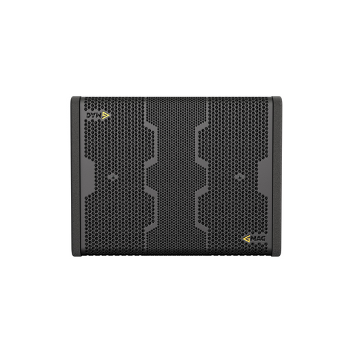 MAG AUDIO FlySub-12L