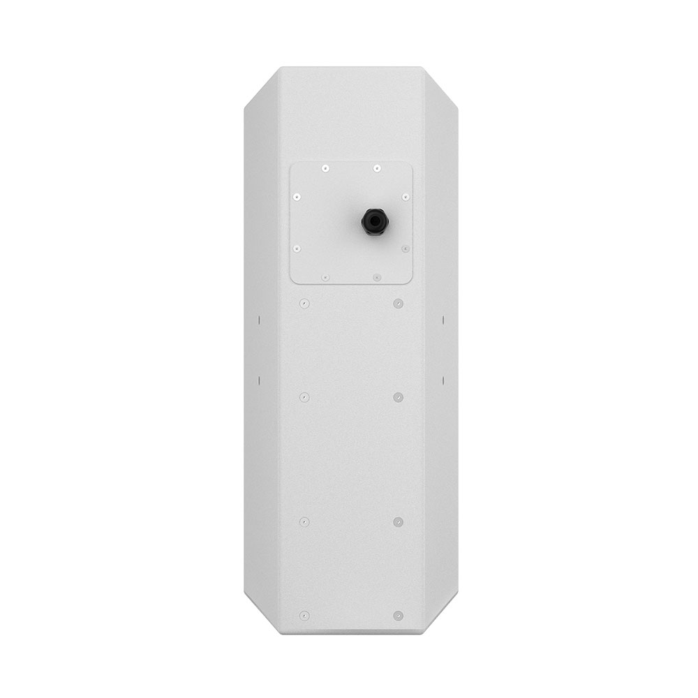 Mag Audio Sting-8-IP-74, Weather Resistant Point Source Speaker