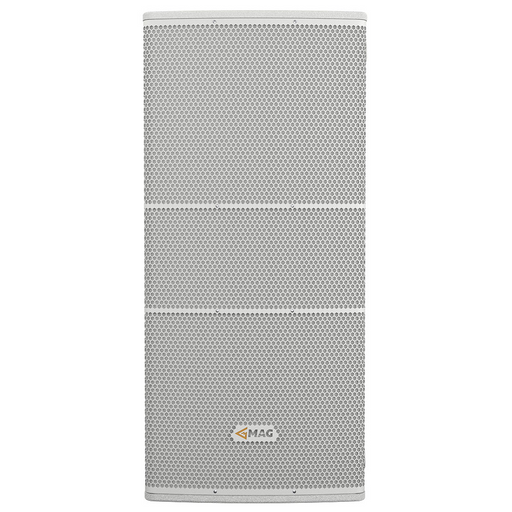 MAG AUDIO Sub-28-4-WH