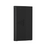 MAG AUDIO NX-12-BK