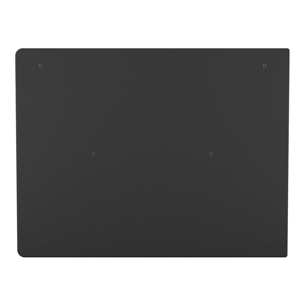 Mag Audio Cluster-S15-IP, Installation Subwoofer