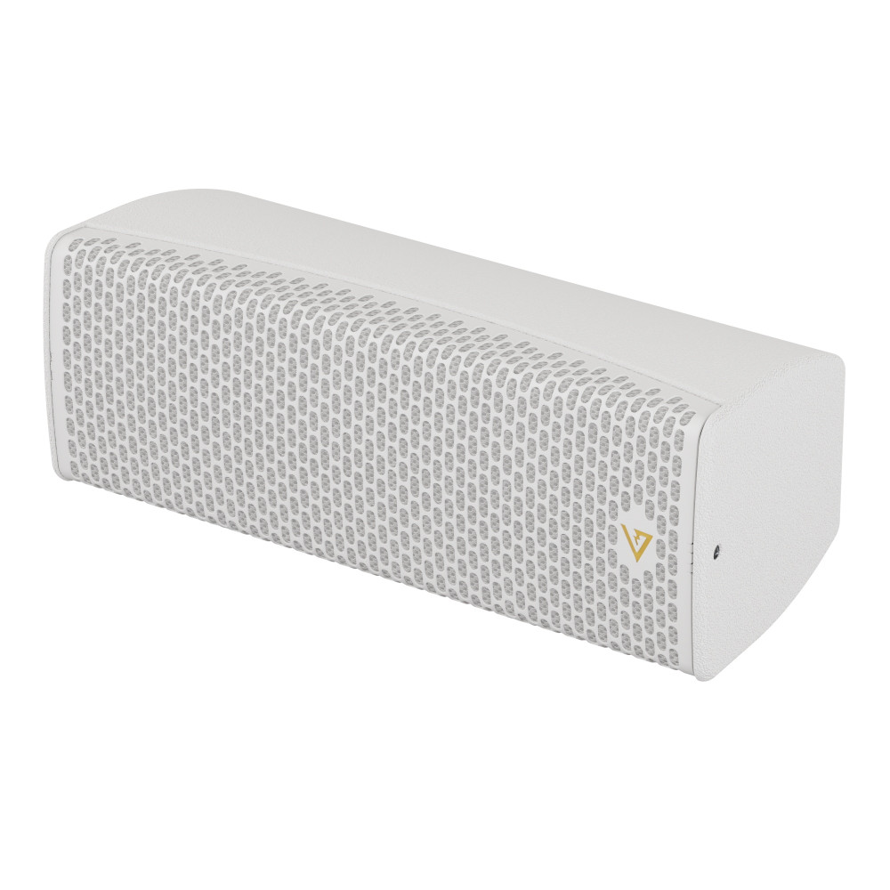 Mag Audio AIR-C24-8-White-W, Installation Speaker