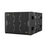MAG AUDIO FlySub-12L