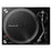 PIONEER PLX-500