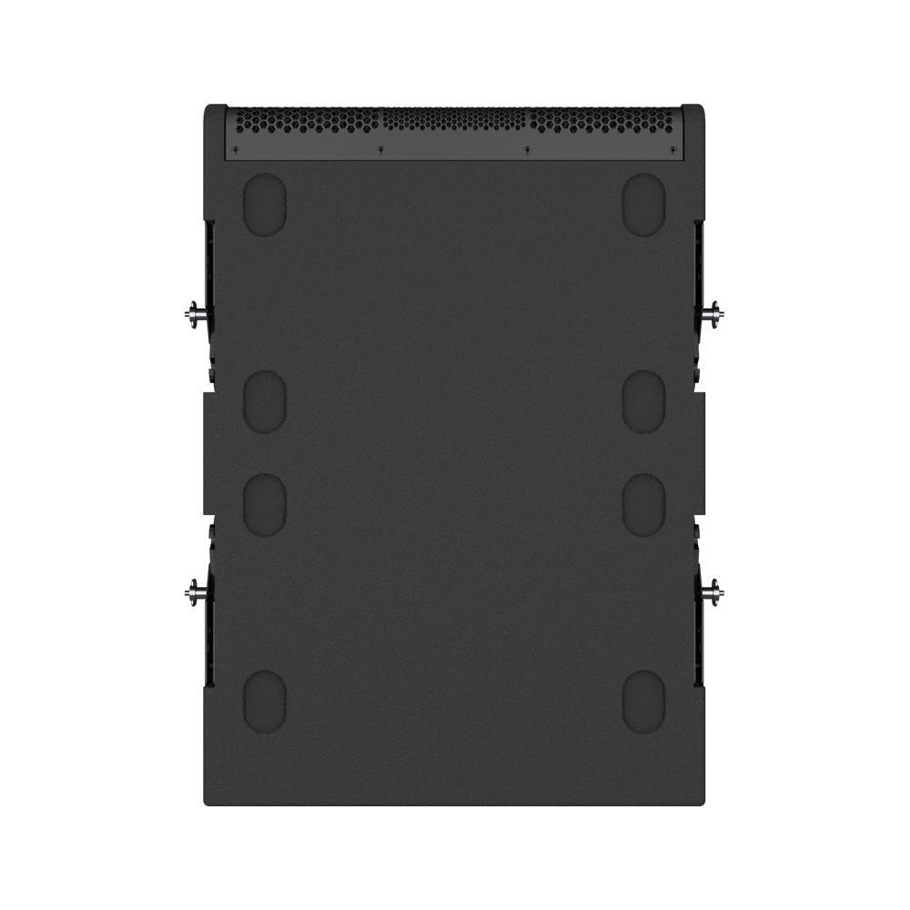 Mag Audio Fly Sub-12L, Powered Subwoofer