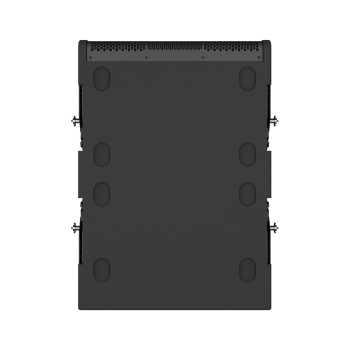 MAG AUDIO FlySub-12L