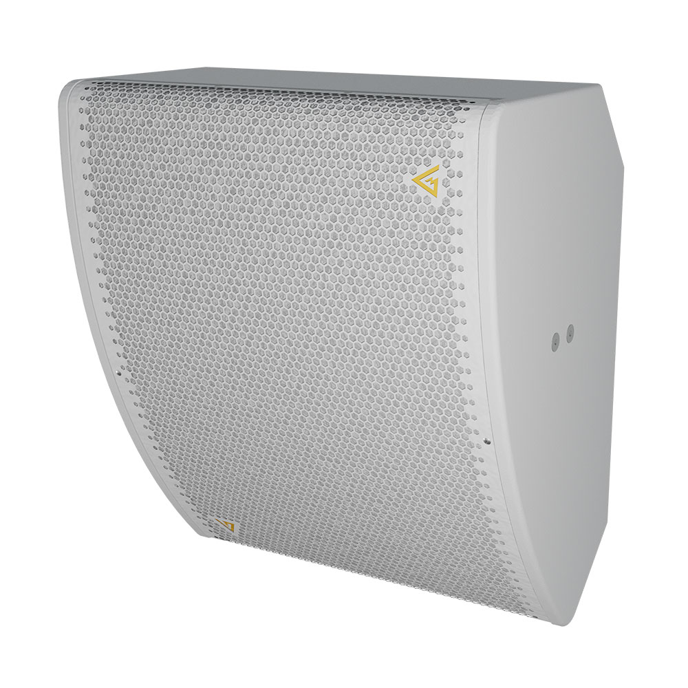Mag Audio AIR-152-IP, Weather Resistant Speaker