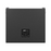MAG AUDIO Wasp-S18