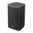 Mag AIR-C8-16-BK-W