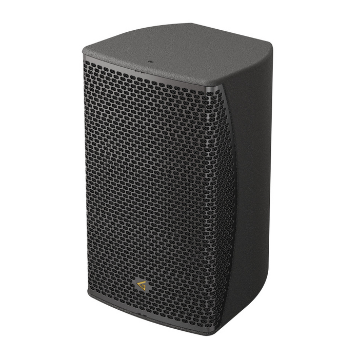 Mag AIR-C8-16-BK-W
