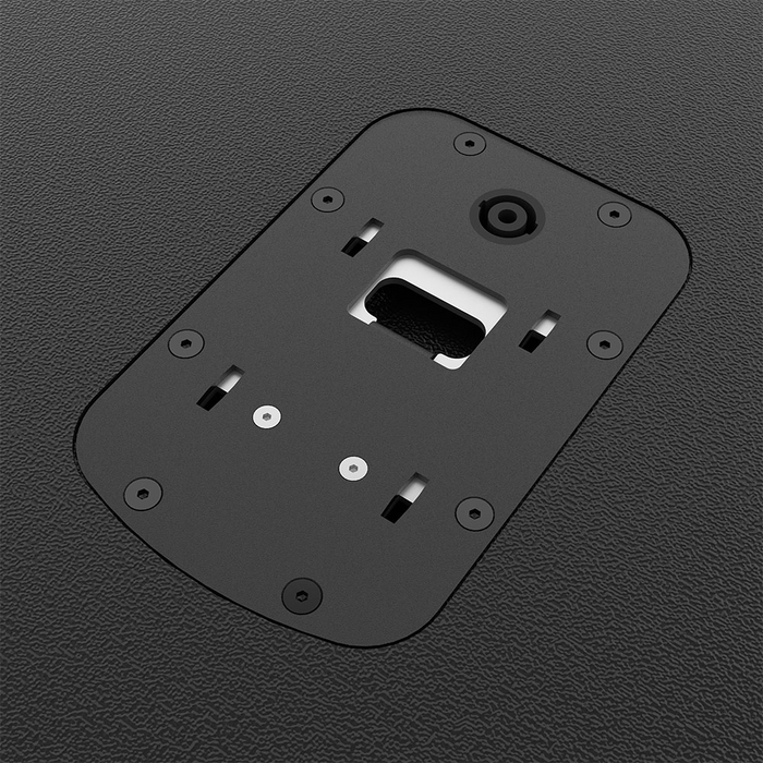 MAG AUDIO VerA-M