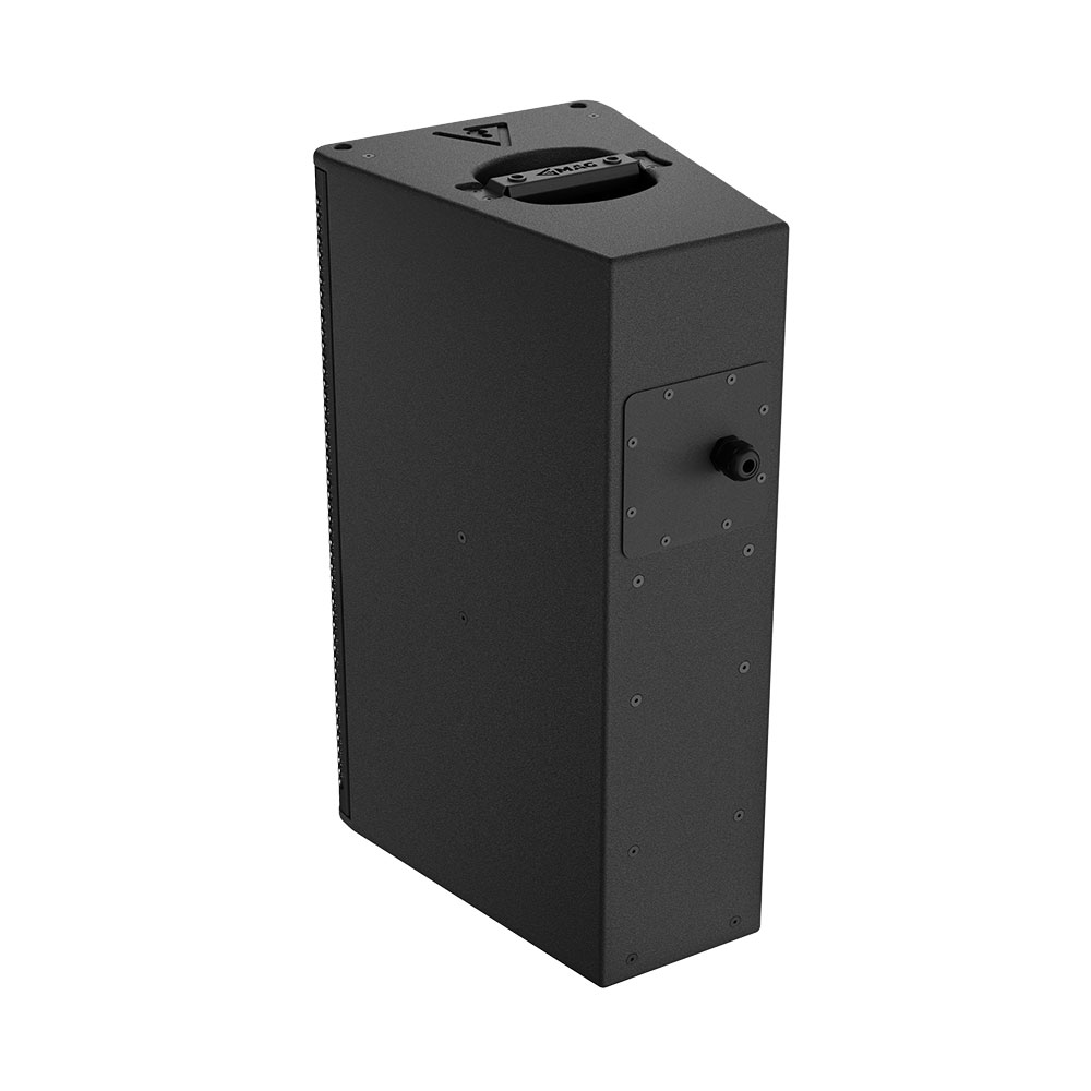 Mag Audio Sting-8-IP-74, Weather Resistant Point Source Speaker