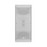 MAG AUDIO Sting-8-114-IP-BK