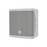 MAG AUDIO Sting-6Q-4-BK