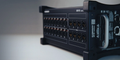 ALLEN & HEATH AB168 16in / 8out 48kHz Expander
