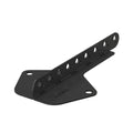 ABEE-15 - Flying Adapter Mounting hardware