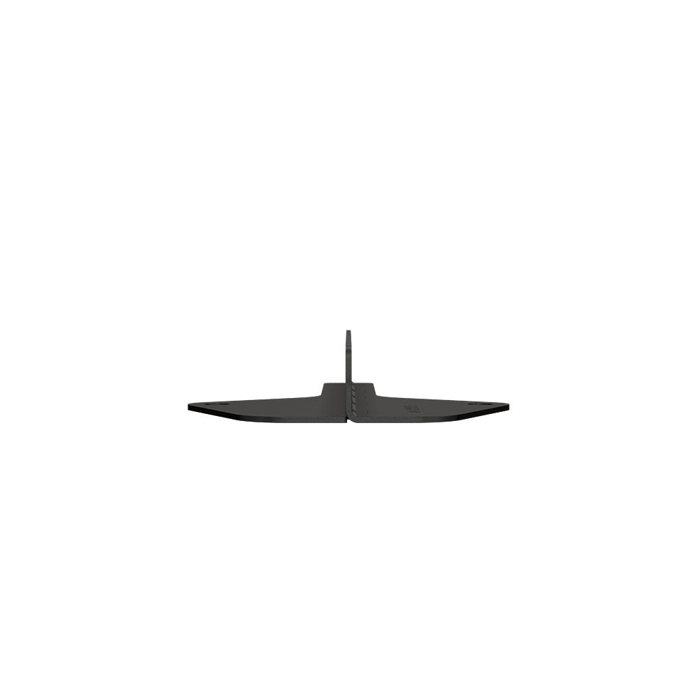 ABEE-15 - Flying Adapter Mounting hardware