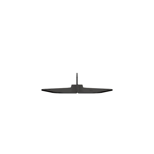 ABEE-15 - Flying Adapter Mounting hardware